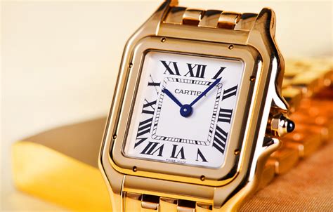 cartier ballon bleu replica paypal|cartier ballon bleu watch.